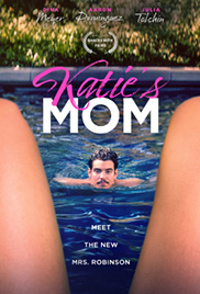 Katie
