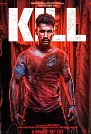 Kill