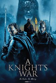 A Knight