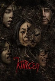 Kuncen