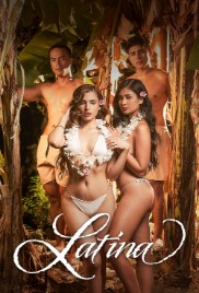 Latina