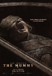 Lee Cronin