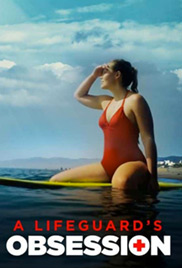A Lifeguard