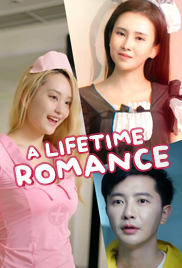 A Lifetime Romance