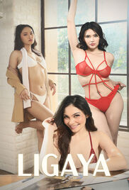 Ligaya