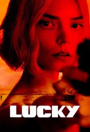 Lucky