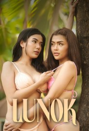 Lunok