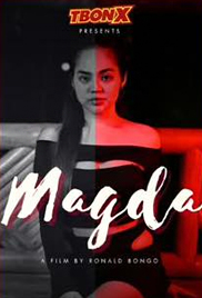 Magda