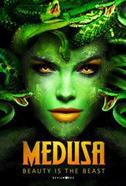 Medusa