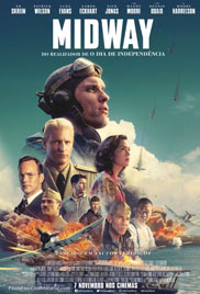 Midway