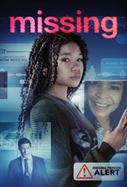 Missing