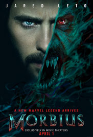 Morbius