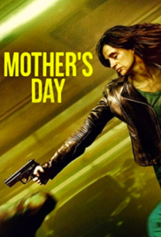 Mother