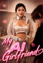 My Ai Girlfriend