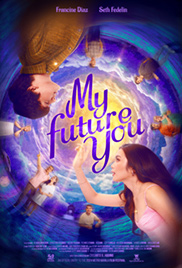My Future You