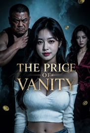 The Price Of Vanity