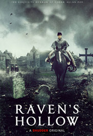 Raven