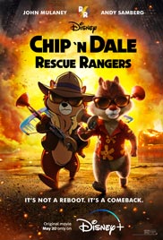Chip 