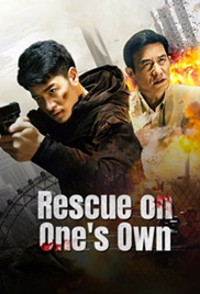 Rescue on One
