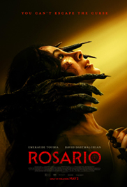 Rosario