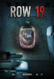 Row 19