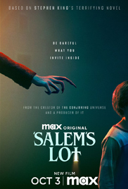 Salem