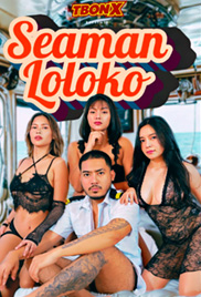 Seaman Loloko