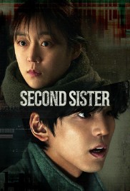 Second Sister