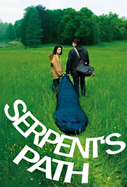 Serpent