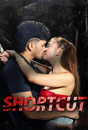 ShortCut