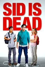Sid is Dead