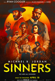 Sinners