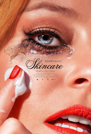 Skincare