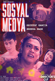 Sosyal Medya