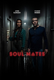 Soul Mates