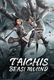 Tai Chi