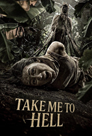 Take Me To Hell