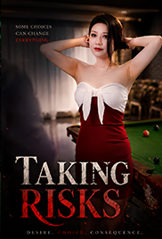 Taking Risks