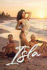 Isla