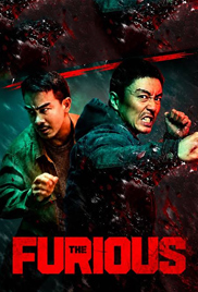 The Furious