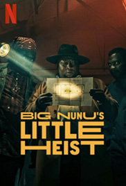 Big Nunu