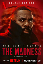 The Madness