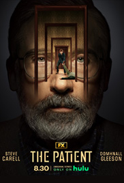 The Patient