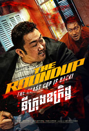 The Roundup
