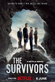 The Survivors