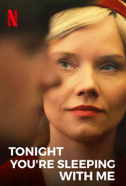Tonight You