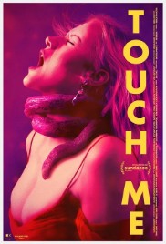 Touch Me