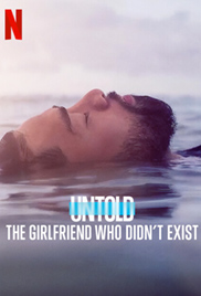 Untold: The Girlfriend Who Didn