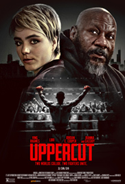 Uppercut