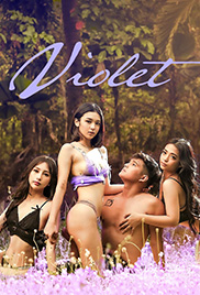 Violet